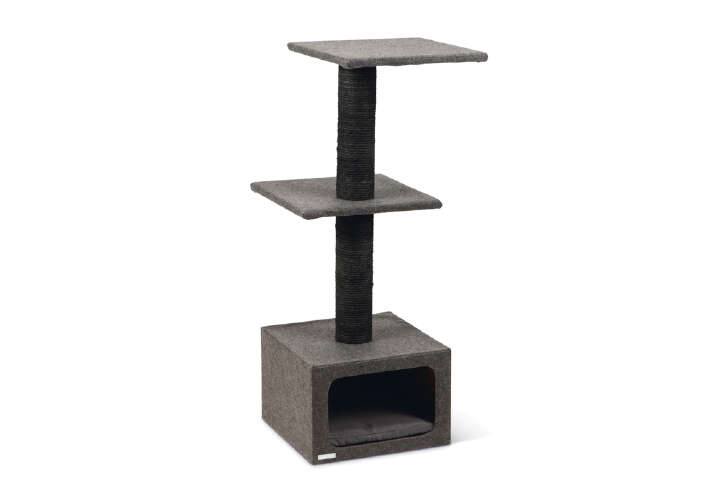 KARLIE Kratzbaum Dora